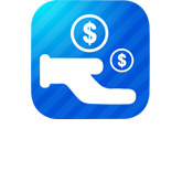现金支付