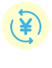 积分兑换